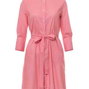 Taustata Pilt Toote Näide #2